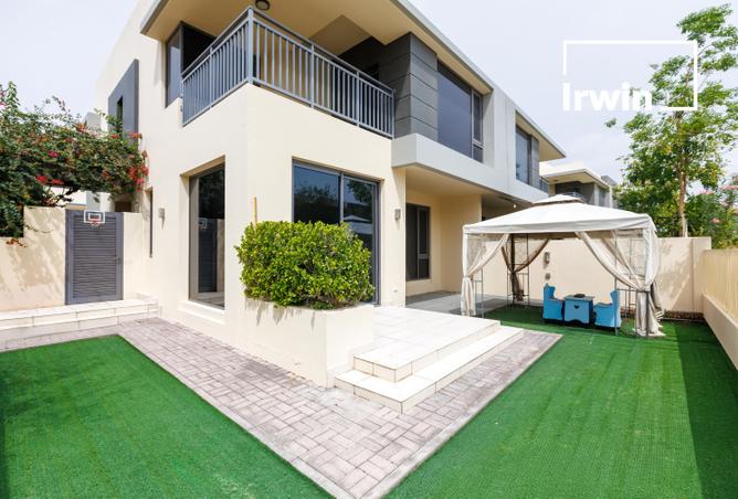 68286244 - Property Main Image