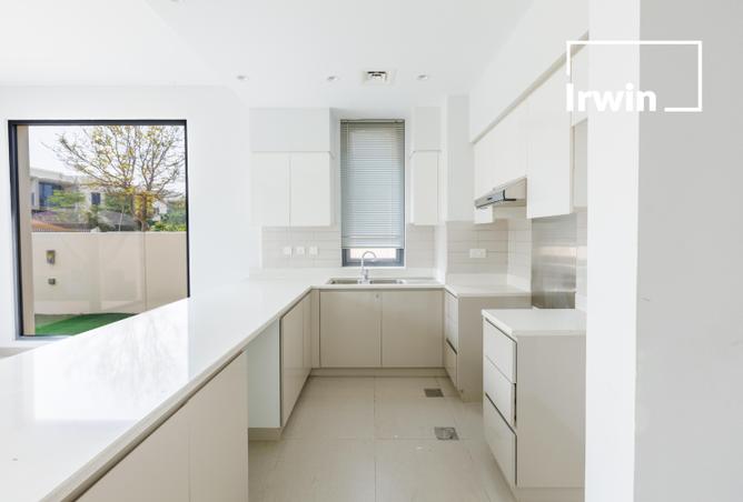 68286244 - Property Image 3