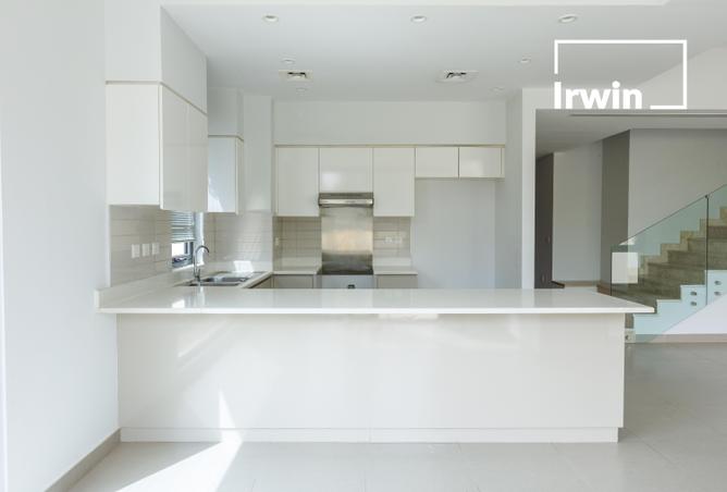 68286244 - Property Image 2