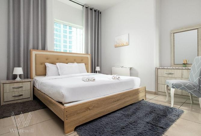 88734695 - Property Image 3