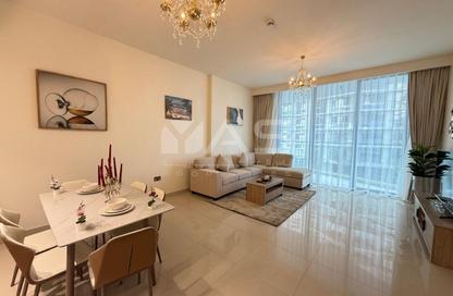 Apartment - 1 - 2 for sale in Northbay Residences - Mina Al Arab - Ras Al Khaimah