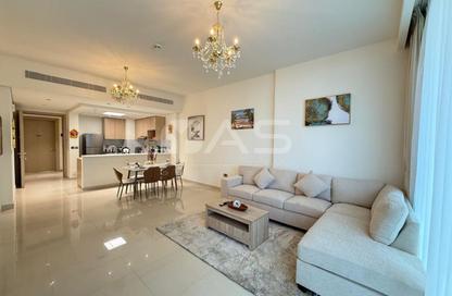 Apartment - 1 - 2 for sale in Northbay Residences - Mina Al Arab - Ras Al Khaimah