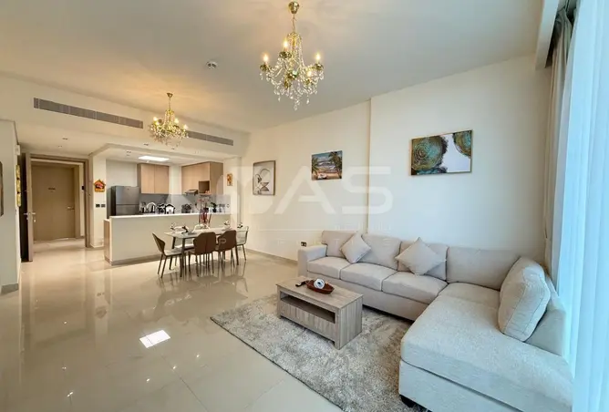 146436536 - Property Image 3