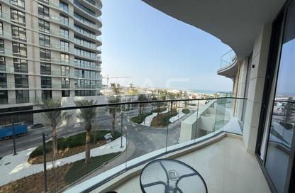Apartment - 1 - 2 for sale in Northbay Residences - Mina Al Arab - Ras Al Khaimah