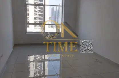 شقة - 2 غرف نوم - 3 حمامات للايجار في الراشدية 3 - الراشدية - عجمان