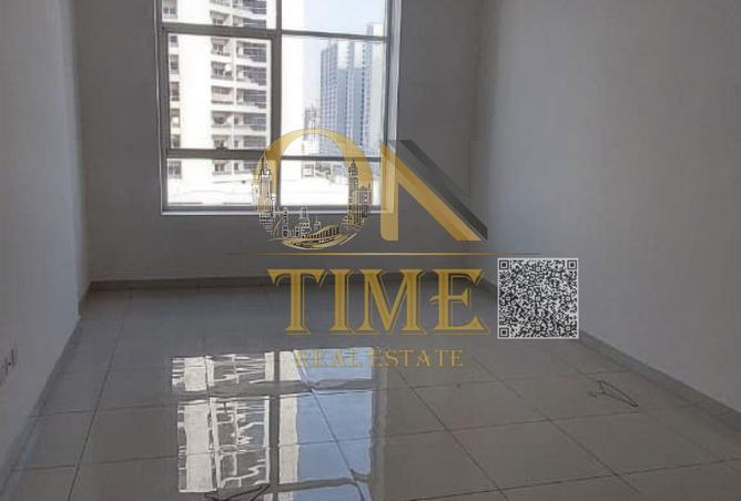 71522778 - الصورة الرئيسية للعقار