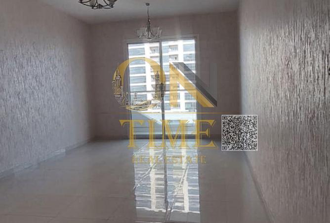 71522778 - صورة العقار 2