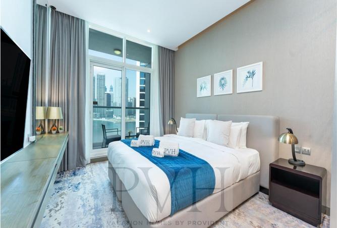 16122501 - Property Main Image