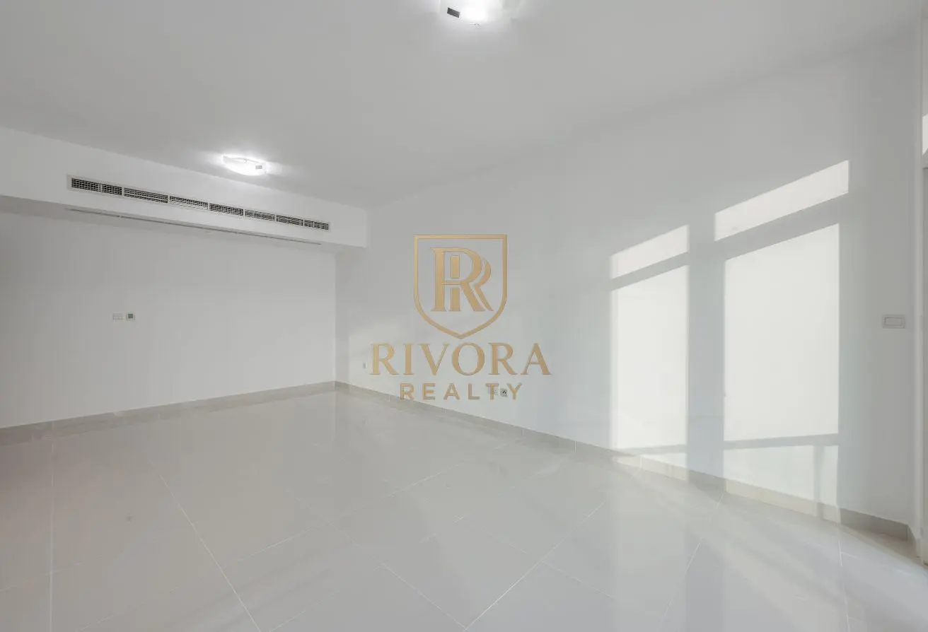 158710207 - Property Main Image