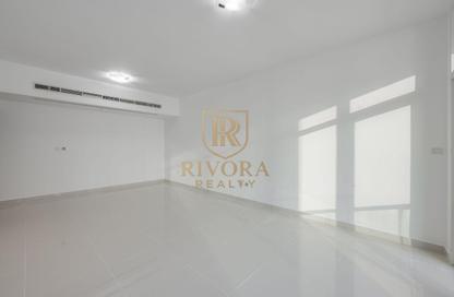Apartment - 2 - 3 for rent in Coral Tower - Business Bay - Dubai Apartment - 2 - 3 for rent in Coral Tower - Business Bay - Dubai