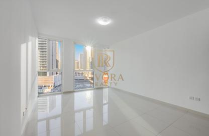 Apartment - 2 - 3 for rent in Coral Tower - Business Bay - Dubai Apartment - 2 - 3 for rent in Coral Tower - Business Bay - Dubai