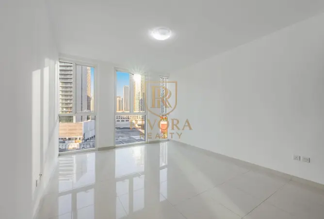 158710207 - Property Image 2