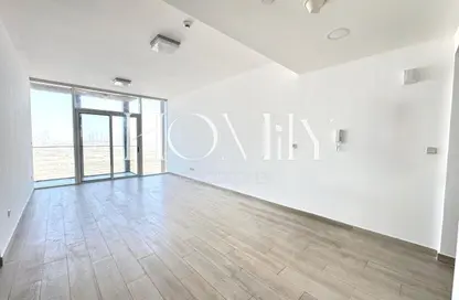 Apartment - 1 Bedroom - 1 Bathroom for rent in Bloom Towers B - Bloom Towers - District 10 - Jumeirah Village Circle - Dubai