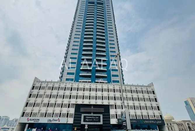152399573 - Property Image 2
