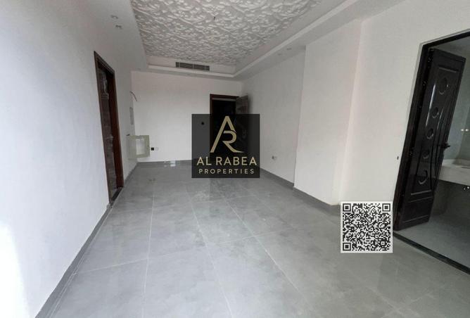 75785797 - Property Image 3