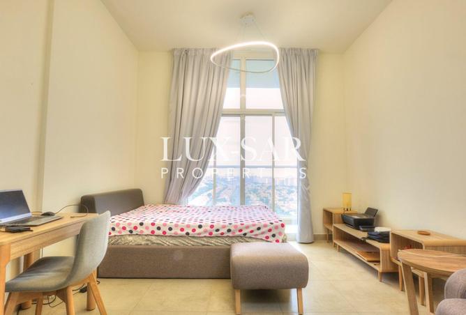 71914770 - Property Image 3