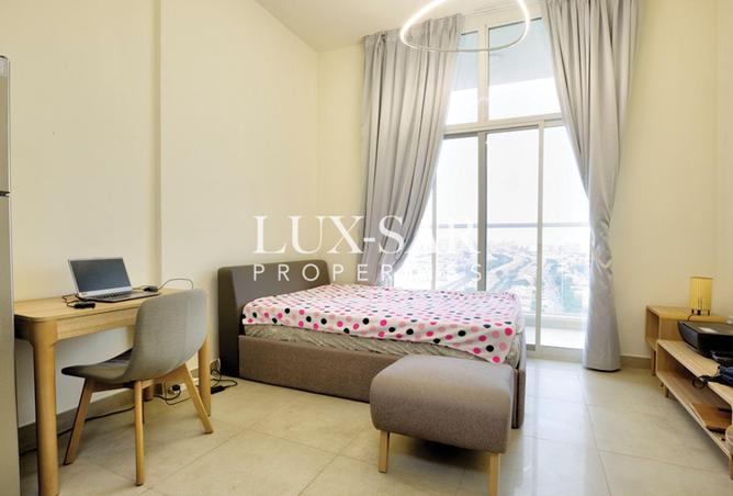 71914770 - Property Image 2