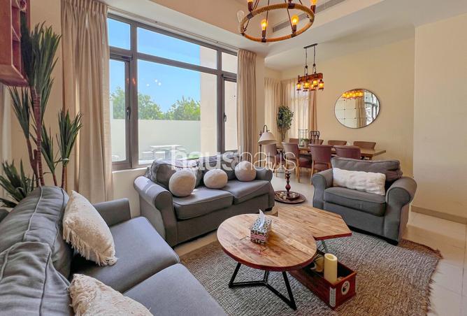 122925089 - Property Image 2