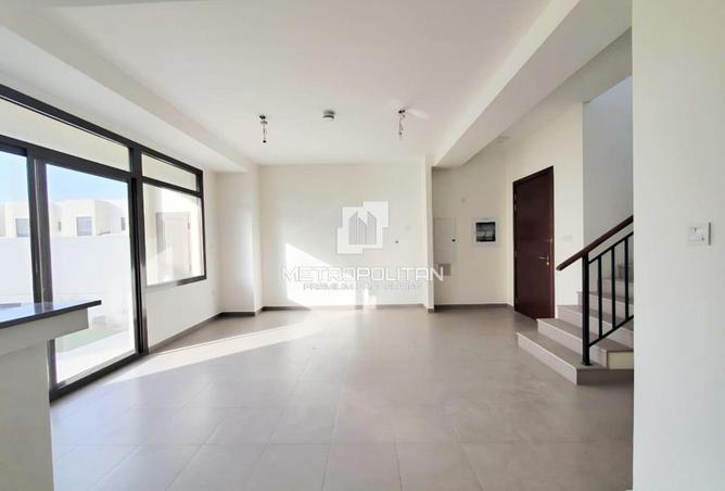 65554754 - Property Image 2