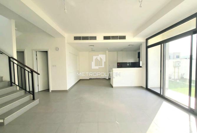 65554754 - Property Image 3