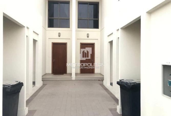 65554754 - صورة العقار 3