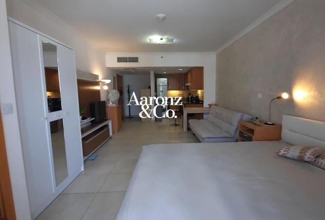 92251136 - Property Image 3