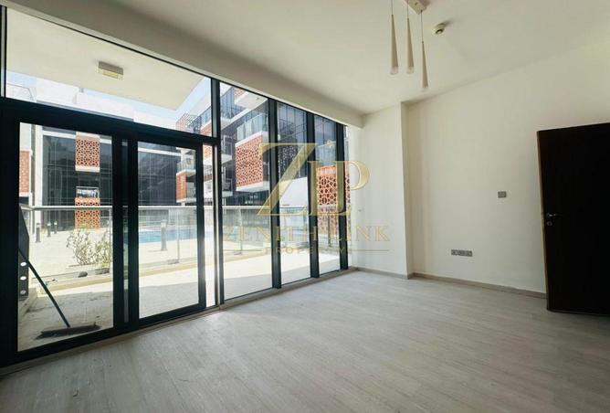 139667849 - Property Image 2