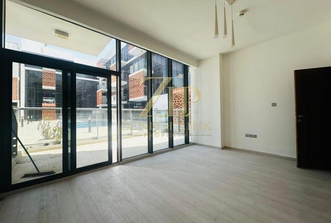 139667849 - Property Image 3