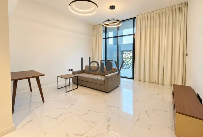 145522188 - Property Image 2