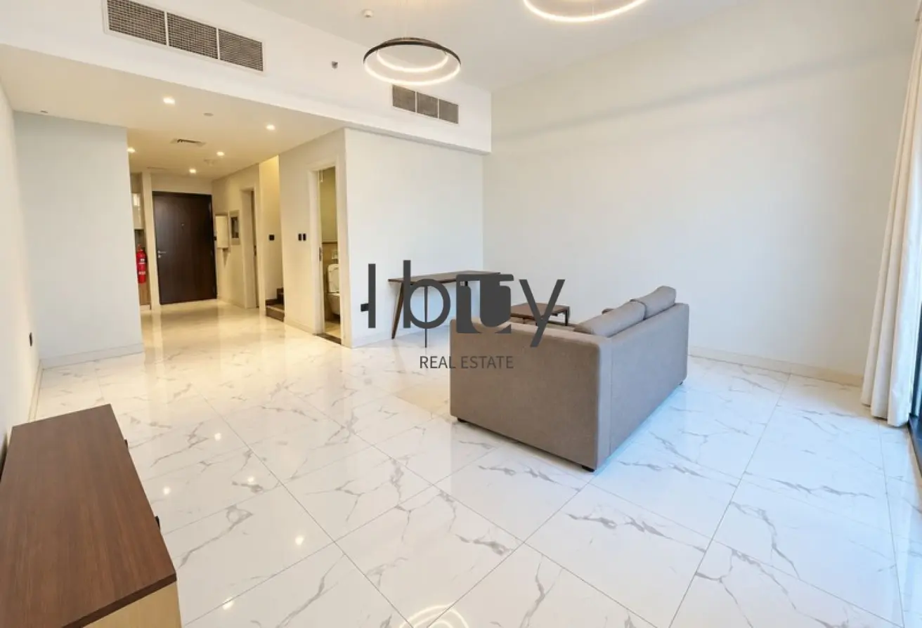 145522188 - Property Main Image