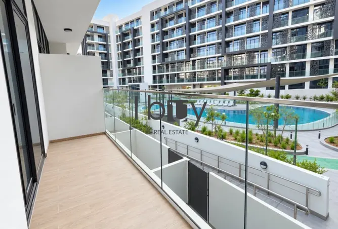 145522188 - Property Image 3
