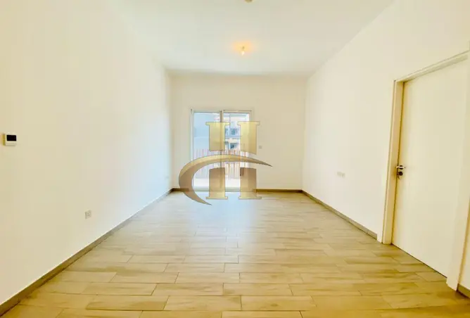 109935383 - Property Image 3