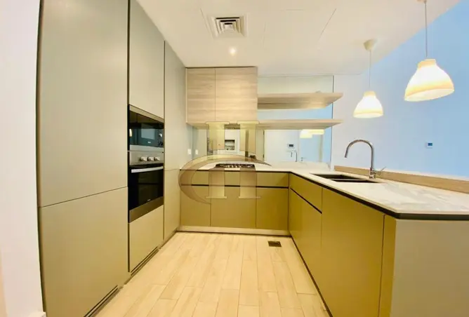109935383 - Property Image 2
