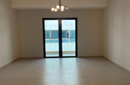 Apartment - 2 Bedrooms - 3 Bathrooms for rent in Grand Avenue - Hor Al Anz - Deira - Dubai Apartment - 2 Bedrooms - 3 Bathrooms for rent in Grand Avenue - Hor Al Anz - Deira - Dubai