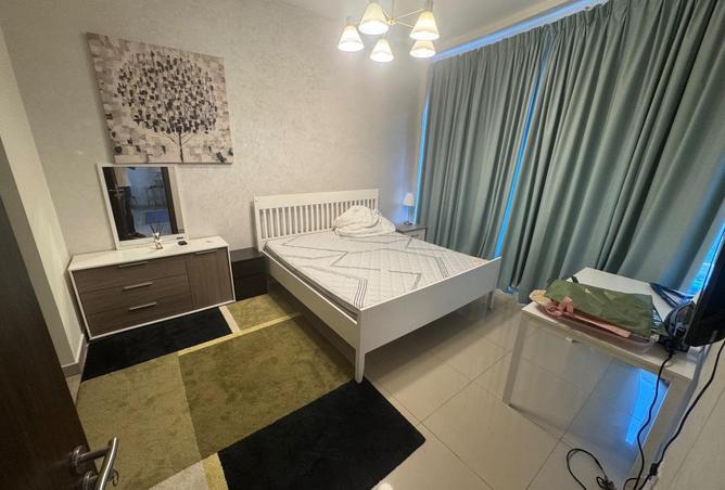 76968576 - Property Image 3