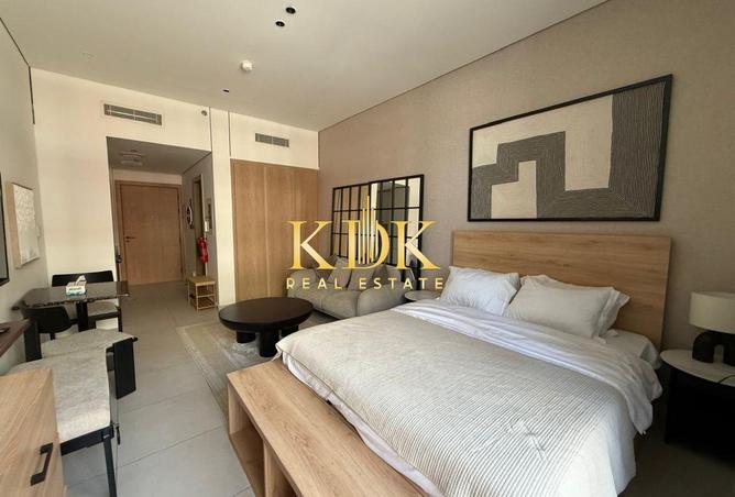 83241339 - Property Image 2