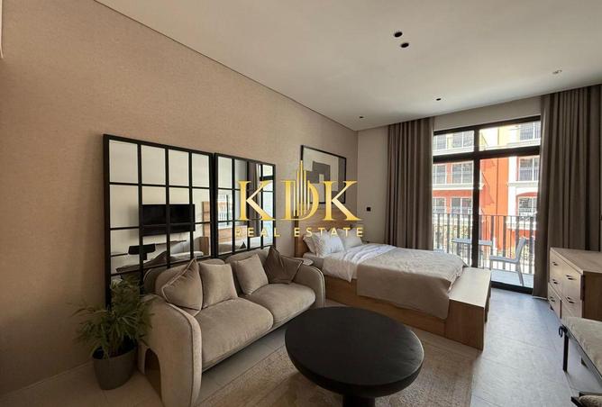 83241339 - Property Main Image