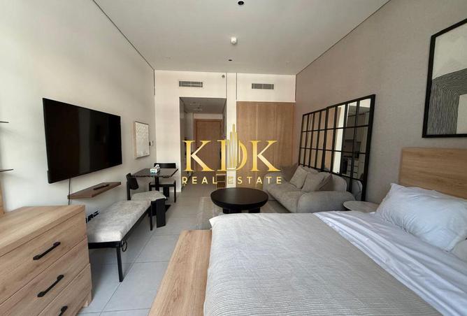 83241339 - Property Image 3