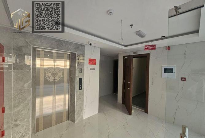 142867093 - Property Image 2