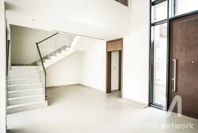 156893378 - Property Image 2