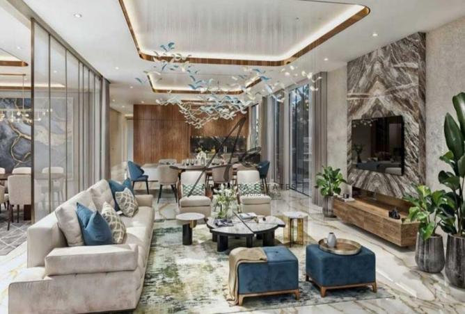 74619992 - Property Image 2