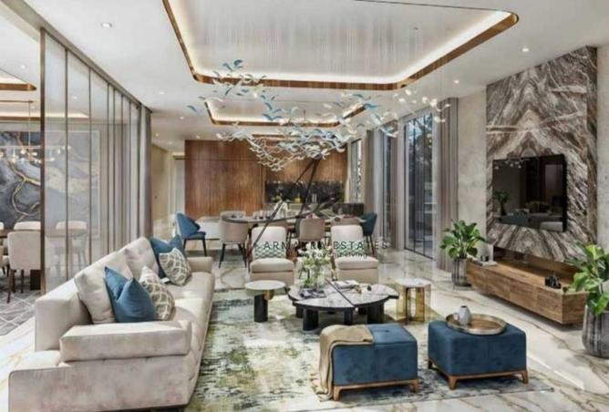 74619992 - Property Image 3