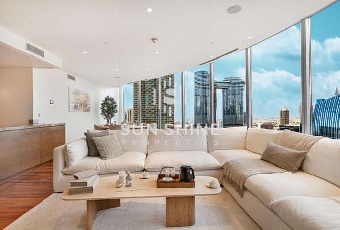 83253186 - Property Image 2