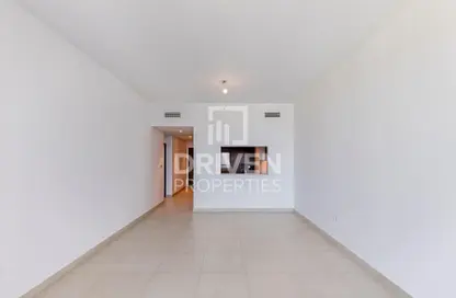 شقة - 2 غرف نوم - 3 حمامات للايجار في داون تاون فيوز - زعبيل 2 - زعبيل - دبي