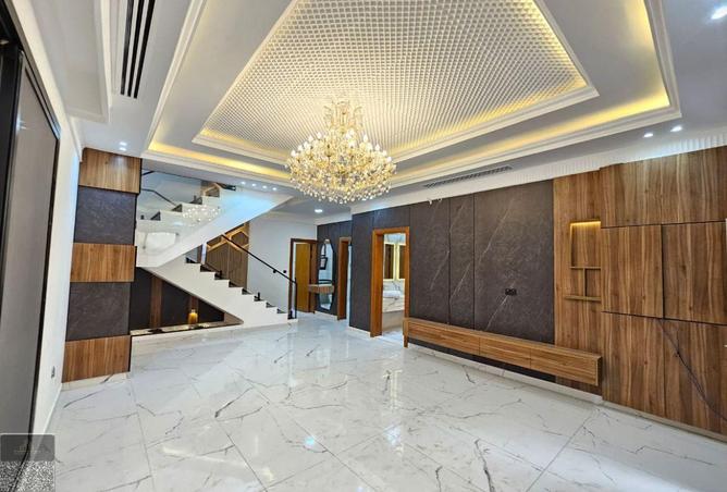 60527388 - صورة العقار 2