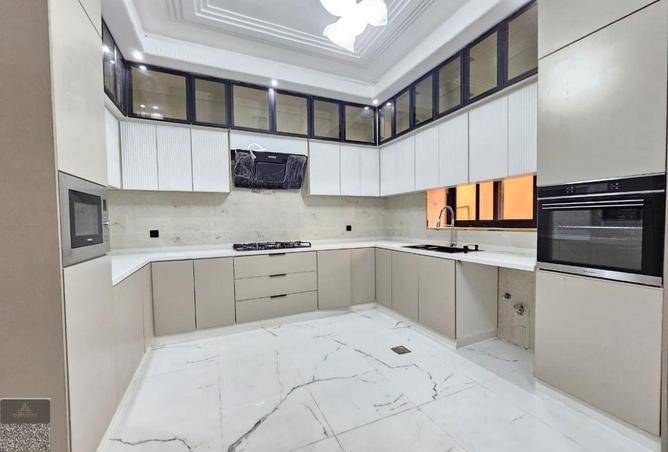 60527388 - صورة العقار 3