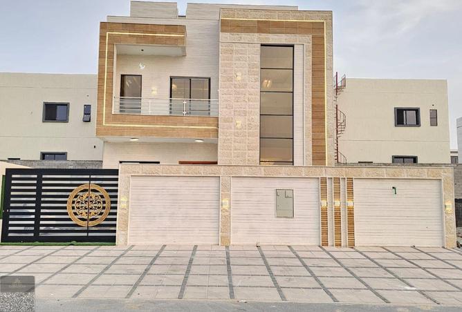 60527388 - الصورة الرئيسية للعقار