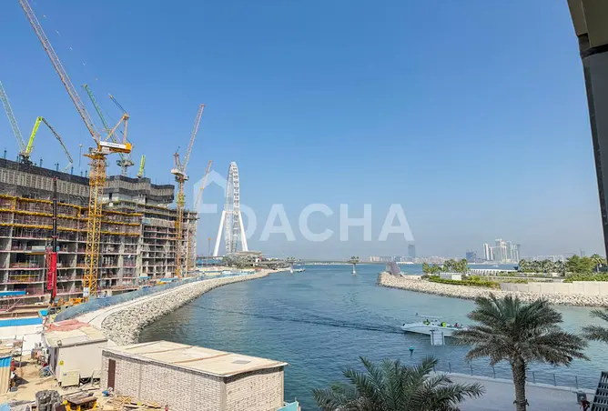 152356337 - Property Image 3