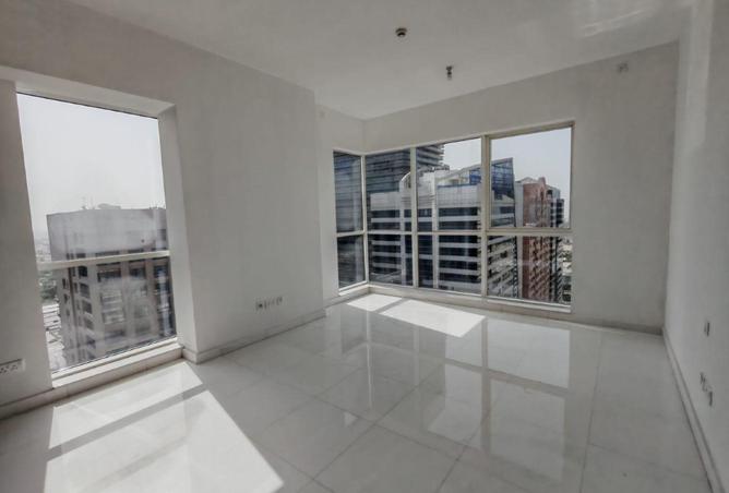 16280099 - صورة العقار 2