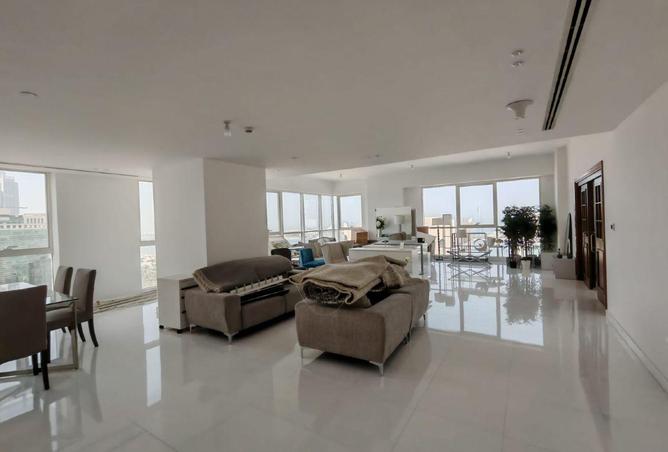 16280099 - صورة العقار 3